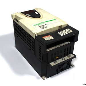 schneider-ATV61H075M3Z-variable-speed-drive