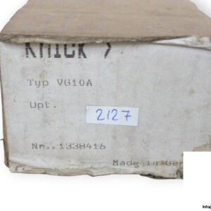 knick-vg10a-new-2