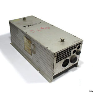 AEG-G16.06-frequency-inverter