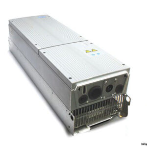 kone-KM997159-frequency-inverter