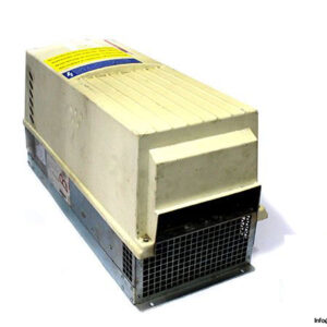 schindler-VF30BR-frequency-converter