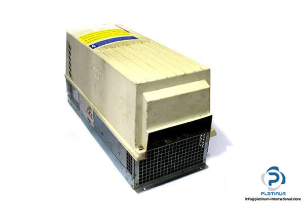 schindler-VF30BR-frequency-converter