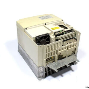 isa-19.F4.F1H-4I08-Inverter