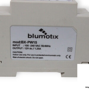 blumotix-bx-pw15-power-supply-new-2