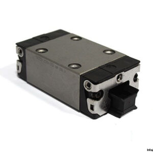 rexroth-star-1622-293-20-ball-runner-block-SNS