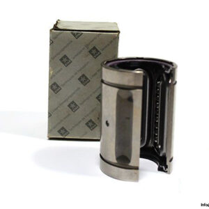 rexroth-star-0632-025-00-standard-linear-bushing