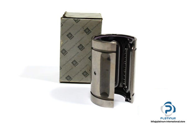 rexroth-star-0632-025-00-standard-linear-bushing