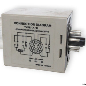 elecmit-th3m-nab-ic-timer-new-2