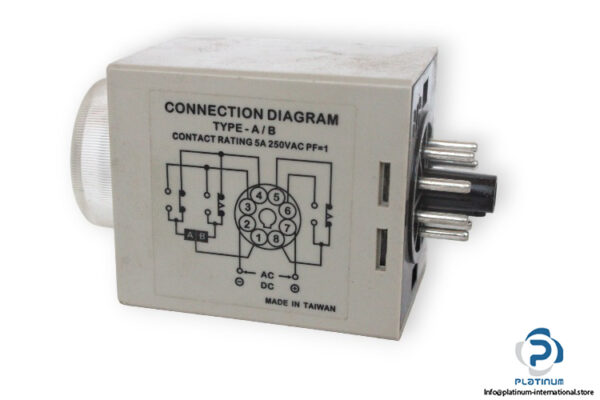 elecmit-th3m-nab-ic-timer-new-2