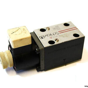 atos-dloh-3c_s-u_17-pos-6-solenoid-directional-valve-new