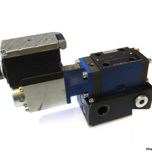 rexroth-0-811-402-058-proportional-pressure-reducing-valve