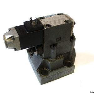 rexroth-dbw-20-b2-52_315-6aw220-50nz4-pressure-relief-valve-pilot-operated
