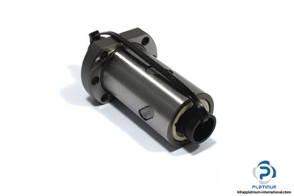 tbi-motion-SFUR02510T4D-flanged-single-nut