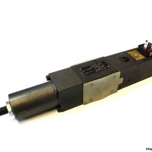 wandfluh-ADRVD6_125-S486-pressure-reducing-valve