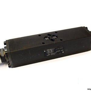 wandfluh-amrvab6_2-2-5-flow-control-valve