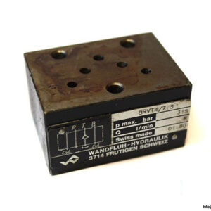 wandfluh-brvt4_7-5-sandwich-throttle-check-valve