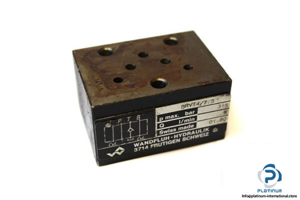 wandfluh-brvt4_7-5-sandwich-throttle-check-valve