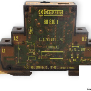 crouzet-88-810-1-time-delay-relay-new-2