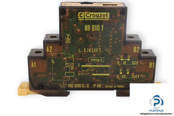 crouzet-88-810-1-time-delay-relay-new-2