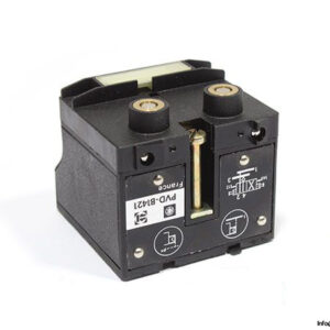 telemecanique-PVD-B1424-valve-body-1