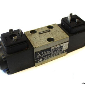 wandfluh-be4d41-y-sandwich-throttle-check-valve