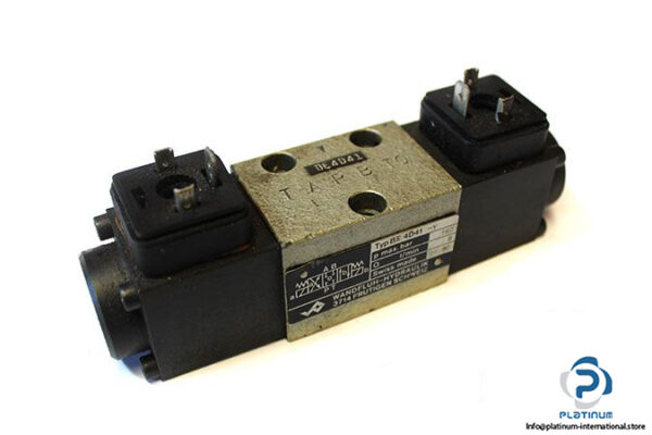wandfluh-be4d41-y-sandwich-throttle-check-valve
