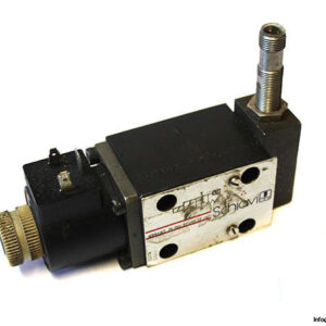 atos-DLOH-2C_SFIE_NC-U-solenoid-directional-valve