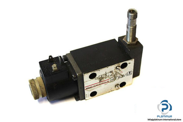 atos-DLOH-2C_SFIE_NC-U-solenoid-directional-valve