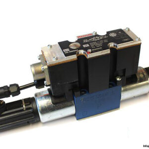 rexroth-r900950342-proportional-directional-valve