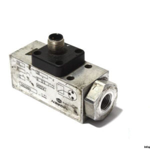 norgren-0880360-pressure-switch