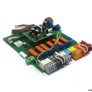 de-dietrich-88065159-circuit-board