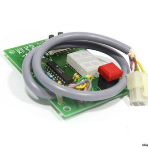 encon-bv-005-800-740-board