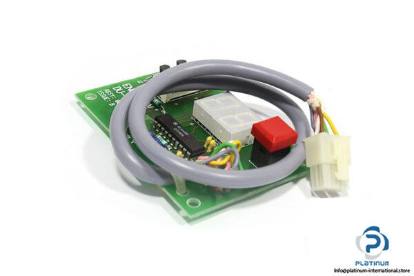 encon-bv-005-800-740-board