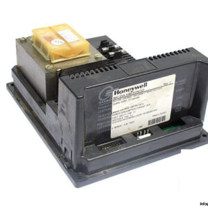 Honeywell-MCBA1461DV32-digital-boiler-control