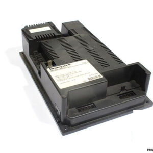 Honeywell-MCBA1466DV50-control-module