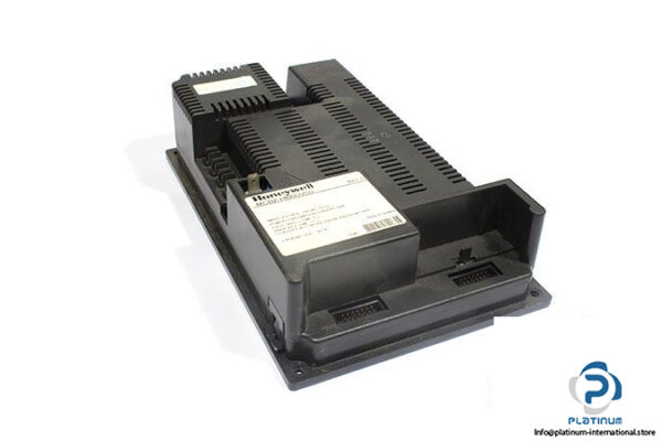Honeywell-MCBA1466DV50-control-module