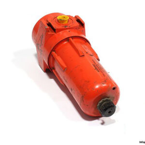 domnick-hunter-ACS-0017G-oil-x-plus-high-efficiency-filter-element