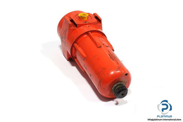 domnick-hunter-ACS-0017G-oil-x-plus-high-efficiency-filter-element