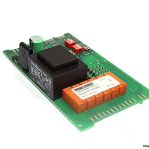 stiebel-eltron-273264-electronic-board