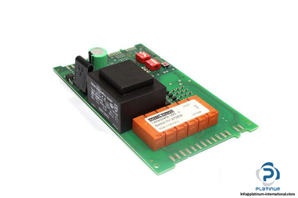 stiebel-eltron-273264-electronic-board