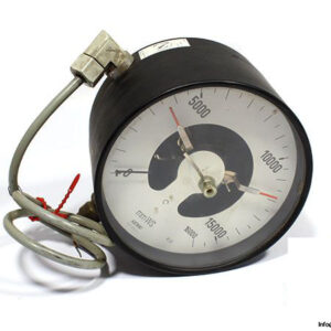 haenni-3016514-pressure-gauge