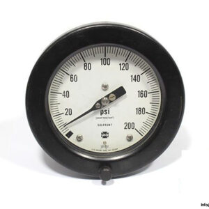 usg-0-200-PSI-pressure-gauge