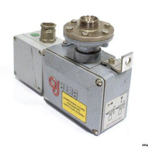 beta-C1-P406M-BXX-P1-U1-X3-pressure-switch