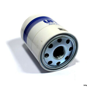 ufi-CSE21SWCCC-oil-filter