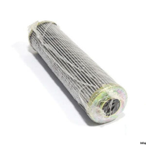 ufi-EPB22NFC-replacement-filter-element