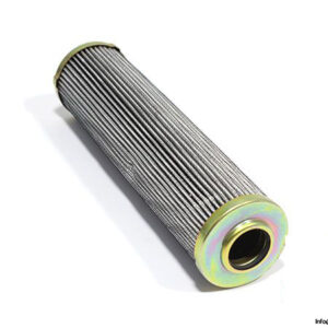 sofima-EPB22NFC-replacement-filter-element