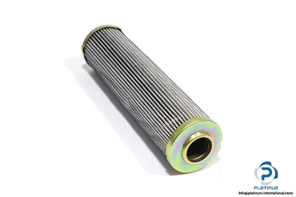 sofima-EPB22NFC-replacement-filter-element