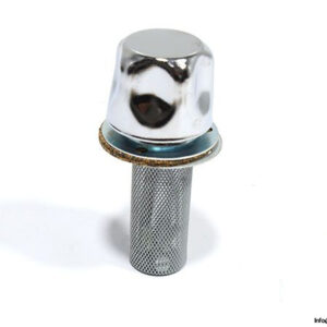 ufi-CFA11SWCCC-air-breather