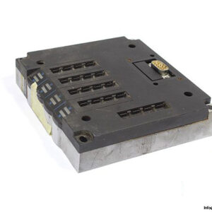 festo-18204-electrical-interface