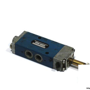wabco-5727055280-single-solenoid-valve